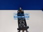 Фото NTY LZBME000 ручка рычага МКПП для Mercedes Sprinter 00-05 1