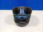 Фото NURAL 8744060000 поршень комплект для Mercedes Actros MP4 двигатель OM471 Euro 6 2