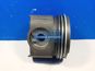 Фото NURAL 8744060000 поршень комплект для Mercedes Actros MP4 двигатель OM471 Euro 6 4