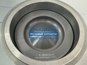 Фото NURAL 8928960000 поршневая в сборе двигателя OM501 OM502LA для Mercedes Actros STD d130.0 мм.  