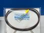 Фото NURAL 8972859STD поршнекомплект Iveco Stralis Trakker двигатель Cursor 10 Euro 4 5 d125.0 STD