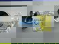 Фото NURAL 8973826STD поршневая группа в сборе Renault Midlum Premium DCi4 DCi6 