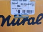 Фото NURAL 8973849STD поршневая группа в сборе для Renault Premium Kerax двигатель DCi11 D=123.03 мм STD 1