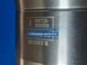 Фото NURAL 8973849STD поршневая группа в сборе для Renault Premium Kerax двигатель DCi11 D=123.03 мм STD 2