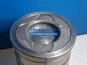 Фото NURAL 8973849STD поршневая группа в сборе для Renault Premium Kerax двигатель DCi11 D=123.03 мм STD 4
