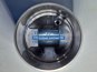 Фото NURAL 8973849STD поршневая группа в сборе для Renault Premium Kerax двигатель DCi11 D=123.03 мм STD 5