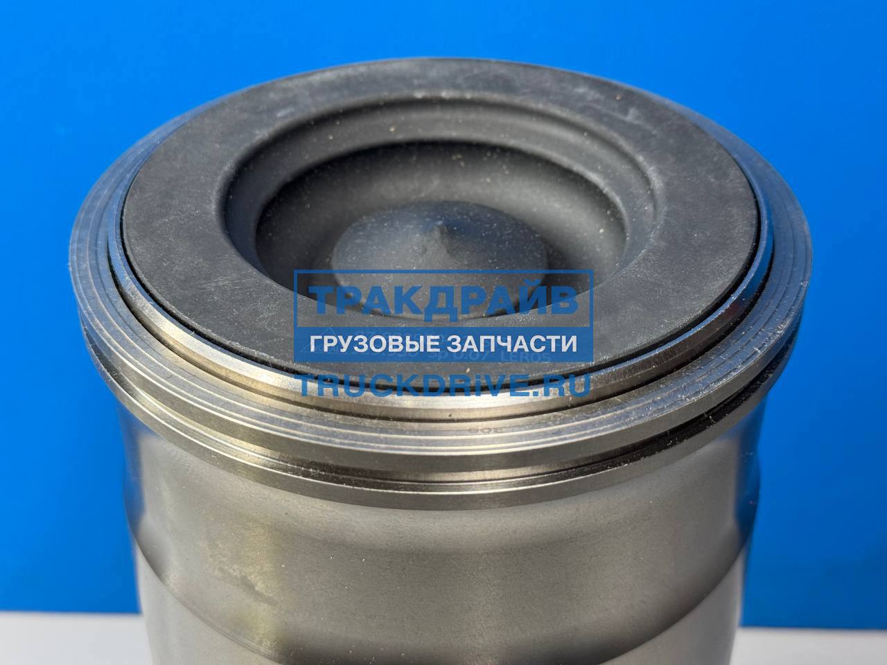 Поршневая группа для автомобилей Scania 5 series двигатель DC13 DC16 89 ...
