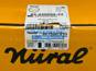 Фото NURAL 8975547STD группа поршневая Mercedes Actros MP4 OM471 d=132  2
