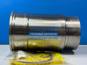 Фото NURAL 8975547STD группа поршневая Mercedes Actros MP4 OM471 d=132  3