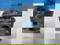 Фото OE-GERMANY 010129501002 гБЦ Мерседес Актрос Евро 5 двигатель OM501 OM502 LA c клапанами   1