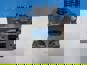 Фото OE-GERMANY 010129501002 гБЦ Мерседес Актрос Евро 5 двигатель OM501 OM502 LA c клапанами   2