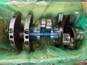 Фото OE-GERMANY 010300441000 коленвал Mercedes OM441А ОМ441LА OEM 4410302101