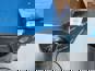 Фото OE-GERMANY 010329450000 поршневая группа Мерседес Аксор двигатель OM457 LA  1