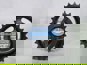 Фото OE-GERMANY 010503611003 звездочка ГРМ промежуточная Mercedes двигатель OM611 OM646  2