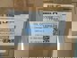 Фото OE-GERMANY 011820440000 радиатор масляный для Mercedes с двигателями OM401/441/442; 2