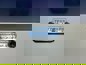 Фото OE-GERMANY 011820440000 радиатор масляный для Mercedes с двигателями OM401/441/442; 4