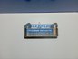 Фото OE-GERMANY 011820440000 радиатор масляный для Mercedes с двигателями OM401/441/442; 5