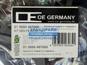 Фото OE-GERMANY 013000457000 комплект прокладок двигателя OM611 для Мерседес Вито  с 2.2 CDi 16V 1