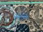 Фото OE-GERMANY 013000457000 комплект прокладок двигателя OM611 для Мерседес Вито  с 2.2 CDi 16V 3