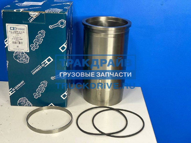 亀蔵 こち亀 361 #下町散歩‐3／秋本治 | 集英社 ― SHUEISHA ―