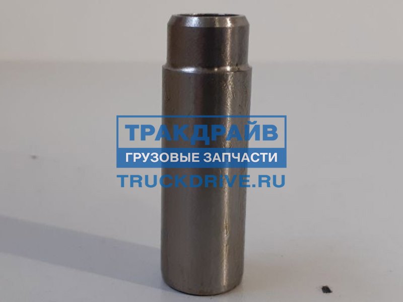 Направляющая выпускного клапана Ман 18х12х56 мм 02 0122 280001 OE ...