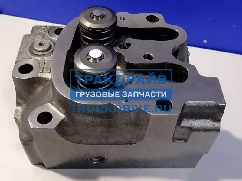 テツ　① Шестерня Z=16/16 диференціала мототрактора бічна плоска