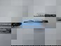 Фото OE-GERMANY 020310267601 шатун для MAN с моторами D2676 1