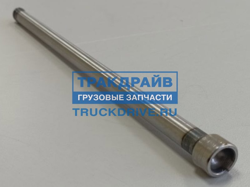 Штанга толкателя клапана Ман Тгл Тгм двигатель D0824 D0826 020511080000 ...