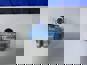 Фото OE-GERMANY 021390200000 насос гидроусилителя руля MAN двигатель D0836 правое вращение 2