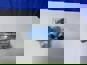 Фото OE-GERMANY 021390200000 насос гидроусилителя руля MAN двигатель D0836 правое вращение