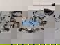 Фото OE-GERMANY 021800206600 масляный насос МАН ТГА двигатель D2066 D2676 