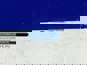 Фото OE-GERMANY 040121912000 болт ГБЦ Deutz F6L912 2
