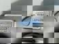 Фото OE-GERMANY 050960DC1303 турбина для автомобилей Скания 6 серия двигатель DC13 2