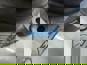 Фото OE-GERMANY 082000040226 водяной насос Renault Midlum двигатель MIDR060226  5