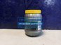 Фото OIL RIGHT 6003 пластичная смазка Литол-24 800 гр.  1