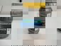 Фото OIL RIGHT 6021 смазка Солидол жировой ОILRIGHT 800гр 2