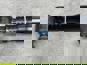Фото OMNIBUSZ 0501009158 тяга рулевая для техники JohnDeere JCB МАЗ Man FAW FORD 3
