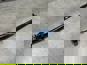Фото OMNIBUSZ 0501009158 тяга рулевая для техники JohnDeere JCB МАЗ Man FAW FORD