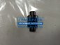 Фото ONYARBI 500203 ролик тормозной колодки Fruehauf ROR SMB Trailor 19х32x33 мм