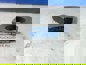Фото ONYARBI 500259 гайка ступицы ROR M36x2 мм 2