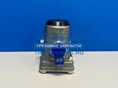 Фото ONYARBI 650260 клапан ограничения давления Вольво ФШ Рено Премиум 8,5 бар M16x1,5 мм.