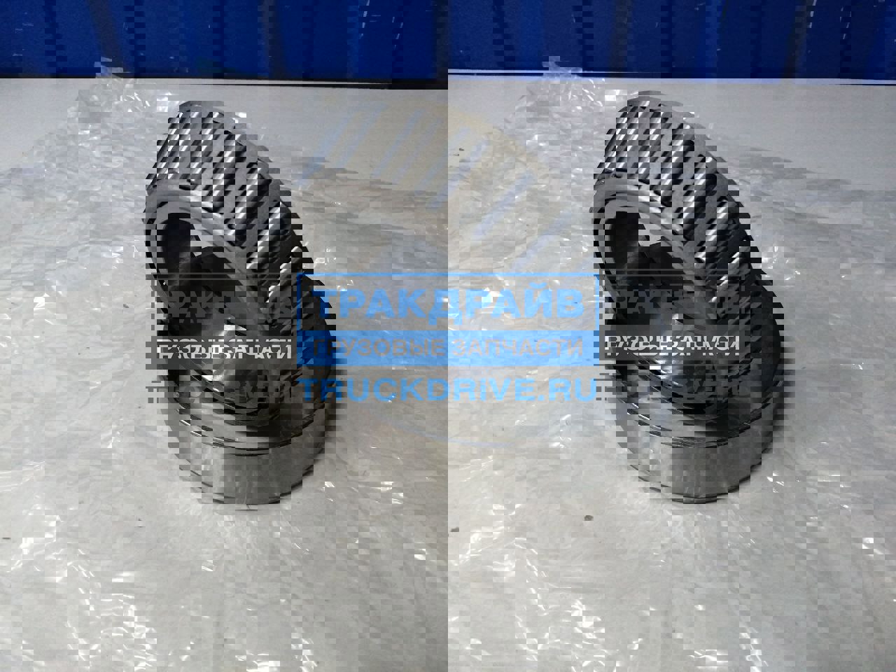 Фото ONYARBI 800703 ступичный подшипник TRAILOR 080*130*34 мм.