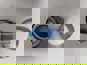 Фото ONYARBI 800712 подшипник для грузовиков Скания 2 3 4 серии 33215 75х130х41 мм.