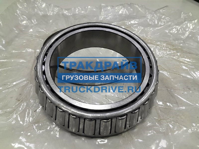 Фото ONYARBI 800779 подшипник ступицы Мерседес Актрос роликовый 100х150х32 мм