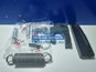 Фото ONYARBI 901253 рмк замка седла JOST JSK36D/DV 3