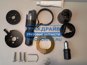 Фото ONYARBI 903238 ремкомплект сцепного устройства Rockinger RO 500-530-560