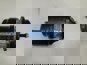 Фото ONYARBI 930125 энергоаккумулятор тип 24/24 10.2 - 8.5 бар  1