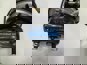 Фото ONYARBI 930125 энергоаккумулятор тип 24/24 10.2 - 8.5 бар  2