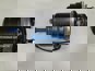 Фото ONYARBI 930125 энергоаккумулятор тип 24/24 10.2 - 8.5 бар 