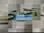 Фото OR250202 маслозаливная горловина MAN TGA